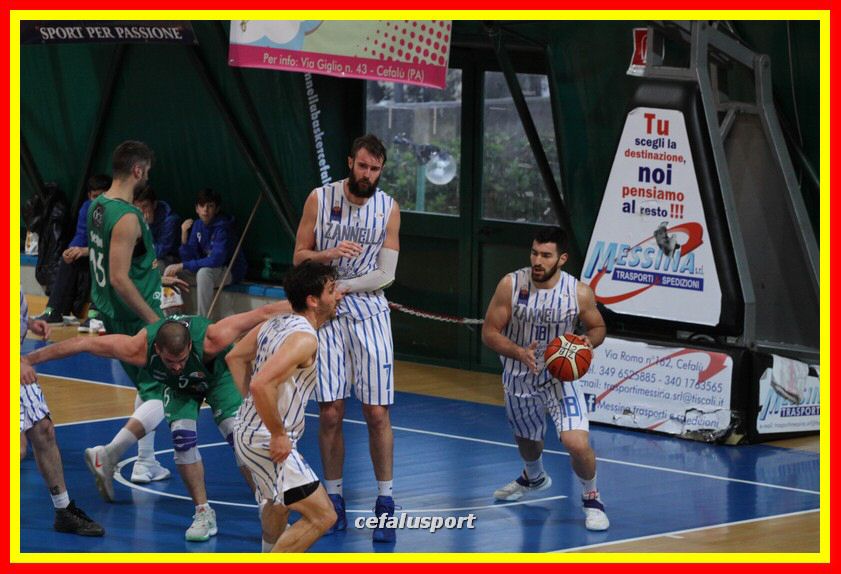 170409 Palestrina 198_tn.jpg